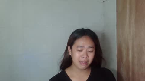 asian_christinesexy online show from September 22, 12:59 am