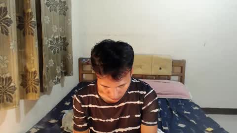 asian_cum_josh online show from May 20, 6:36 pm