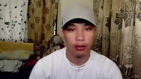 asian_cum_josh online show from January 6, 7:01 am