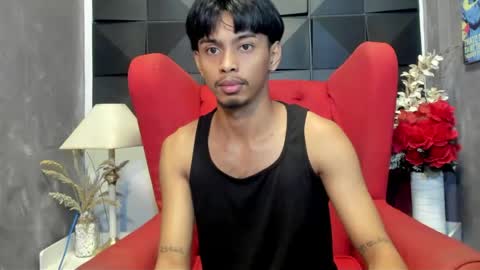 abi online show from March 22, 11:36 am