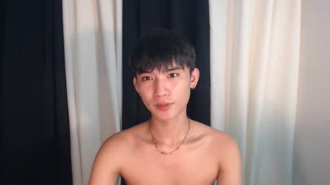 Pat online show from November 8, 8:17 am