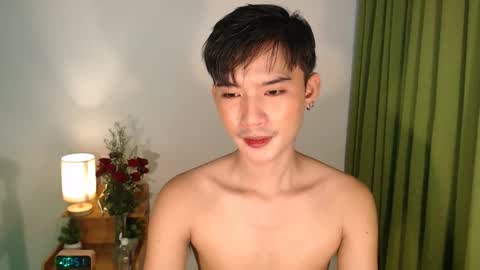 Pat online show from February 22, 11:51 pm