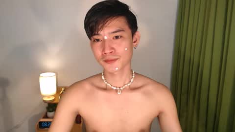 Pat online show from April 30, 12:26 am