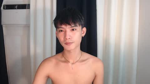 Pat online show from October 25, 9:19 am