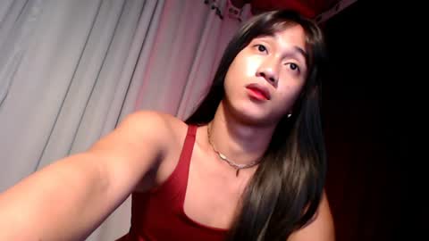 Jam online show from July 11, 5:56 am