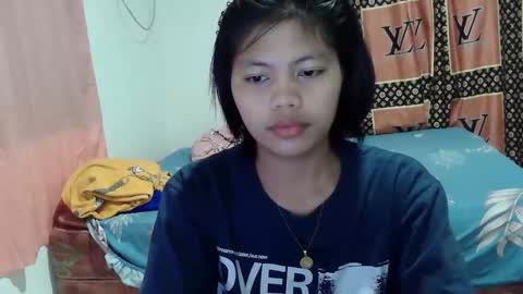 asian_decy online show from October 27, 11:32 am