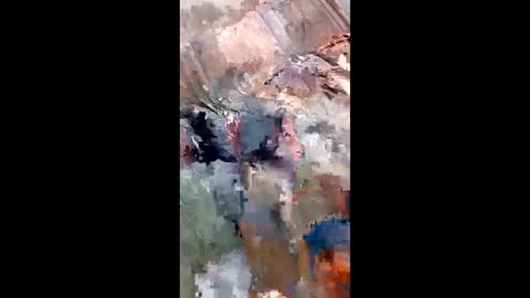 asian_erick online show from April 3, 8:10 am