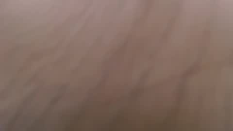 Sarah online show from December 4, 5:51 am