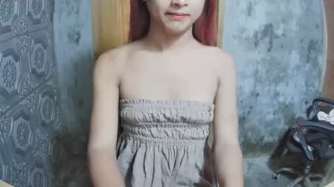 asian_geraldinexxx online show from March 10, 10:02 pm