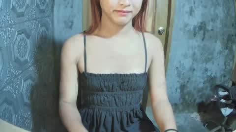 asian_geraldinexxx online show from March 20, 10:59 pm