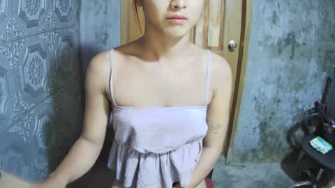 asian_geraldinexxx online show from March 15, 10:02 pm