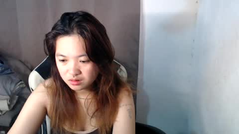bb girl online show from August 3, 2:46 am