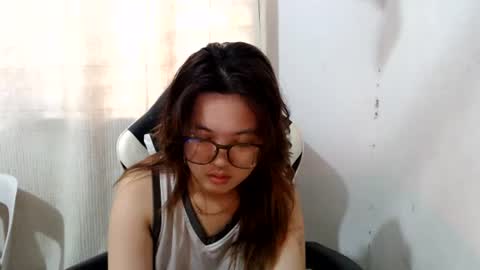 bb girl online show from July 2, 11:09 pm