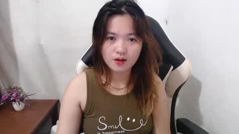 bb girl online show from February 18, 2:22 am