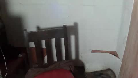 asian_jaica online show from December 19, 9:38 am