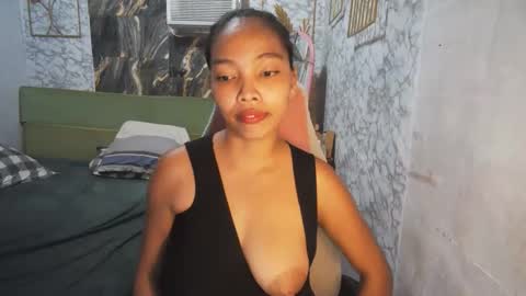 im janeth single mom online show from April 19, 12:33 am