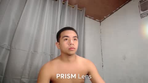 asian_janush online show from October 12, 10:41 am