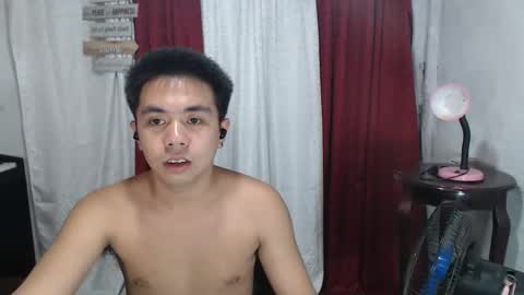 asian_janush online show from November 26, 10:56 am