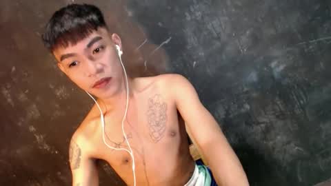 don online show from November 6, 1:14 pm