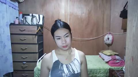 asian_llory online show from September 30, 11:26 pm