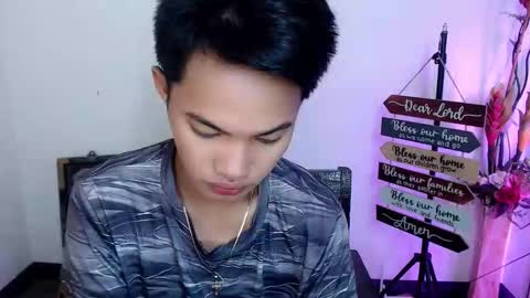 asian_lover05 online show from November 5, 6:32 pm