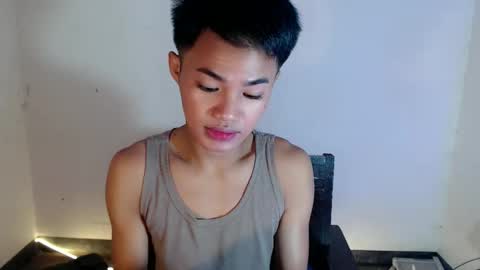 asian_lover05 online show from March 16, 4:55 pm