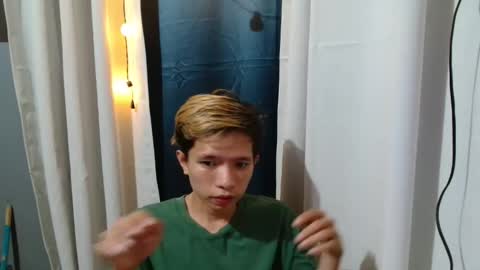 asian_macky online show from March 27, 3:34 am