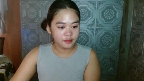 asian_nova online show from November 11, 10:12 pm