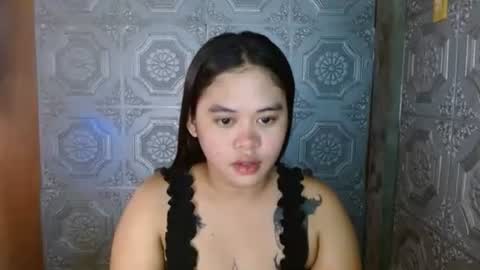 asian_nova online show from October 31, 7:20 am