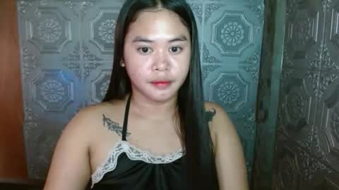 asian_nova online show from November 16, 4:09 pm