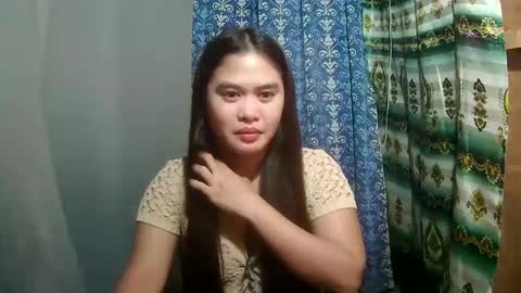 asian_nova online show from December 14, 8:04 pm