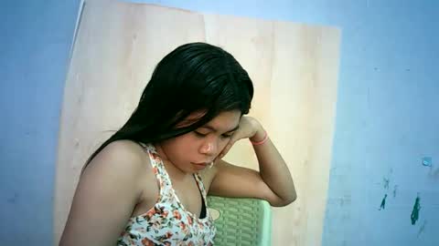 asian_novielyn19xxx online show from May 27, 1:57 am
