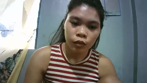 asian_novielyn19xxx online show from May 17, 10:19 pm