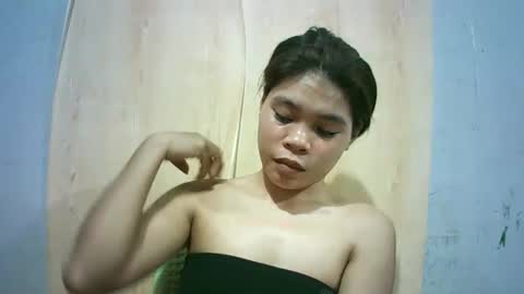 asian_novielyn19xxx online show from May 26, 10:43 am