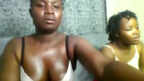 Asia online show from March 8, 2:37 am