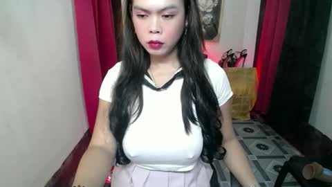 asian_pretty143 online show from November 26, 9:22 pm