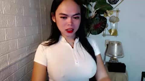 asian_pretty143 online show from June 7, 5:34 am