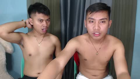 Echoo online show from March 2, 10:14 am