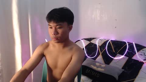 Prince online show from September 20, 5:32 am