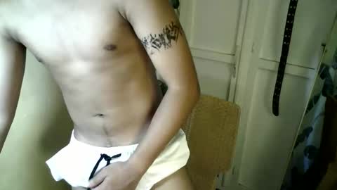 Prince online show from December 21, 3:13 am