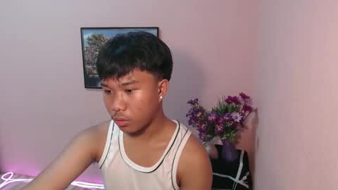 Prince online show from October 11, 5:05 pm