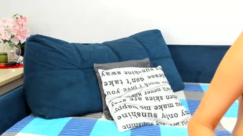 Hare online show from July 10, 7:02 am