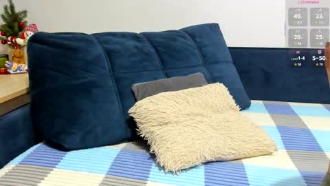 Hare online show from January 12, 11:50 am