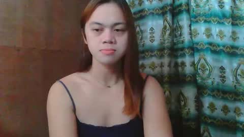 asian_reya online show from September 22, 8:57 pm