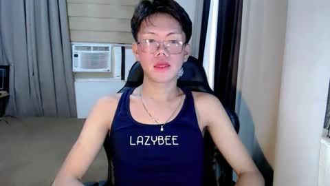 rics online show from March 9, 12:48 am