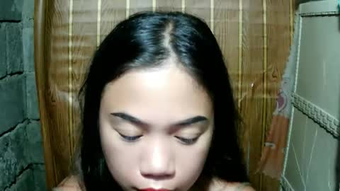  YOURE ASIAN PRETTY GIRL  online show from June 4, 5:08 pm