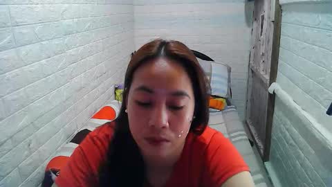 Snapshot of asian_sexydimples chatting on September 11, 4:52 pm Trixie online show from September 11, 4:52 pm