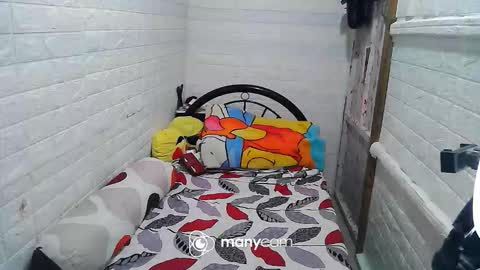 Trixie online show from December 22, 12:12 pm