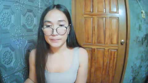 asian_shangxxx online show from February 22, 3:03 pm