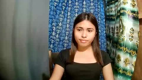 Sofia online show from March 12, 8:18 am